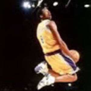 Meet your Posher, Luke